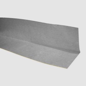 Refuerzo 90 grados ECODRY ECO CORNER BAND