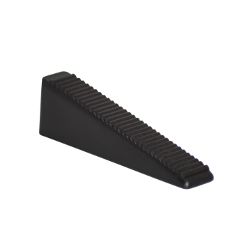 Cuña nivelación Peygran (300uds)