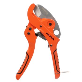Tijeras Cortatubos Ø 42 mm.