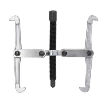 Extractores Interiores / Exteriores 2 Brazos Ø 150 mm. / 6"