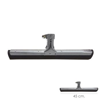 Espatula Solador 45 cm. Sin Mango