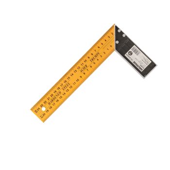 Escuadra Metalica 250 mm.