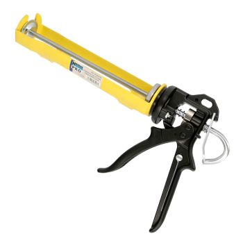 Pistola Silicona Extrafuerte