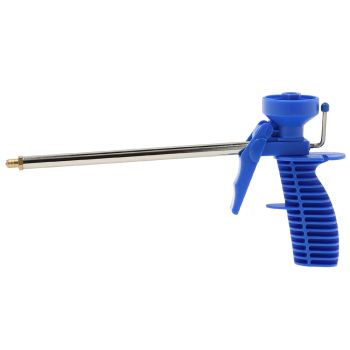 Pistola Para Espuma Poliuretano