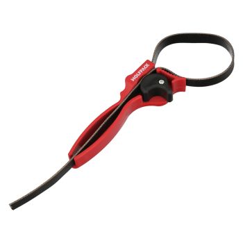 Llave Cinta Abretodo Ø 5 a Ø 16 cm.