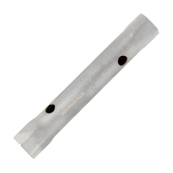 Llave Tubo Tubular Wolfpack 20x22 Acero Cromo Vanadio