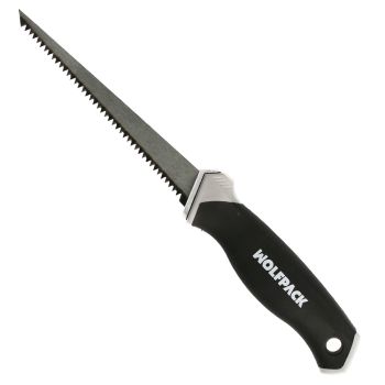 Serrucho Para Escayola Tipo Cuchillo