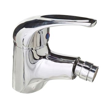 Monomando Bide Cartucho Ceramico Ø 40 mm.