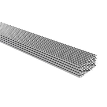 Estaño En Barra     50% (Kilo)