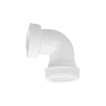 Codo Desague  M-H 1 1/2