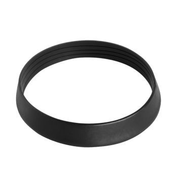 Junta Conica PVC 1-1/2"