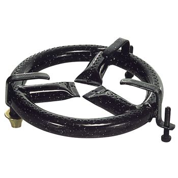 Difusor Sobre Cocina Ø 200 mm.