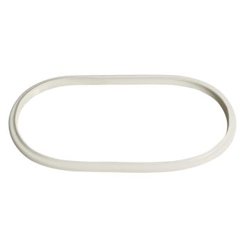 Junta Olla Súper Rápida Fagor 24 cm.