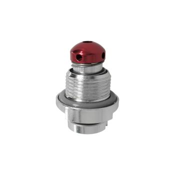 Valvula De Seguridad Para Ollas Magefesa Practika Plus 3,2l / Practika Plus / Favorit / Dynamic / Db / Athenas Recambio oficial