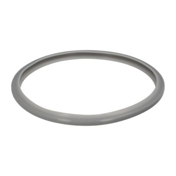 Junta Magefesa Para Ollas Super-rápidas Ø20cm Dynamic 5/ DB5.