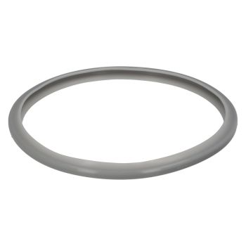 Junta Magefesa Para Ollas Super-rápidas Ø22cm Practika Plus 5 / Athenas 5 / Favorit 5 / Dynamic 5/ Db5.