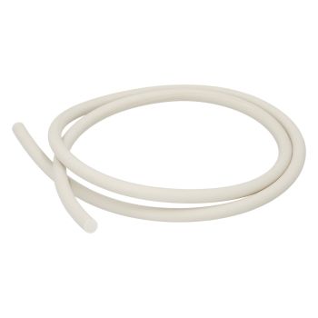 Junta Cordon Tipo Magefesa Tradicional