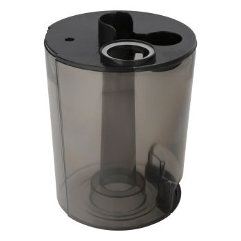 Deposito Recambio Ventilador Suelo Con Nebulizador