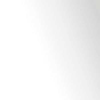 Lámina Adhesiva Blanco Brillo 90 cm. x 20 metros