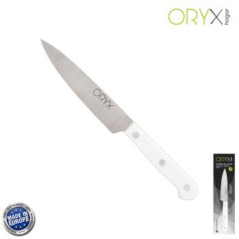 Cuchillo Husky Cocina / Chef 13 cm. Hoja Acero Inoxidable