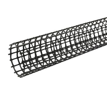 Protector Arbol 18 x 18 Rigido 60 cm. Bolsa 4 unidades