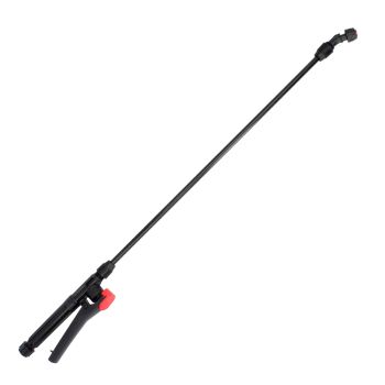 Lanza Para Sulfatadora Wolfpack Manual 16 Litros (08052115)