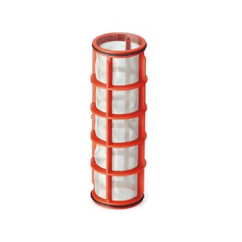 Recambio Filtro Malla 1" Para Sistema De Goteo (100 Mesh)