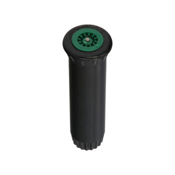 Difusor Emergente 3" Para Goteo Toma H 1/2" Regulación 0-360º