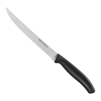 Cuchillo Recolectar Esparragos 26 cm.