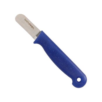 Cuchillo Recolectar Tomates / Pepinos 13,5 cm.