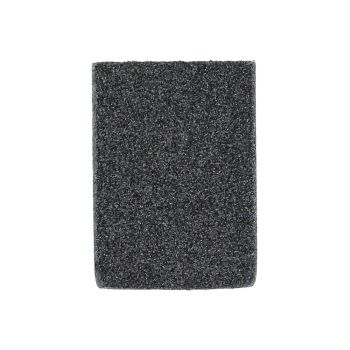 Taco Lija Grano Grueso (Bolsa de 20 piezas)