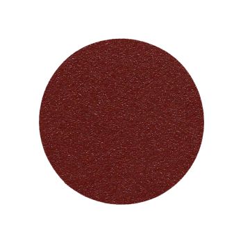 Lija Recambio Velcro Para Amoladora Ø 115 mm. Grano  40 (10 Piezas)