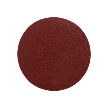 Lija Recambio Velcro Amoladora Ø 115 mm. grano 180 (10 Piezas)
