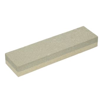 Piedra Sentar Filo 200x50x25 mm.