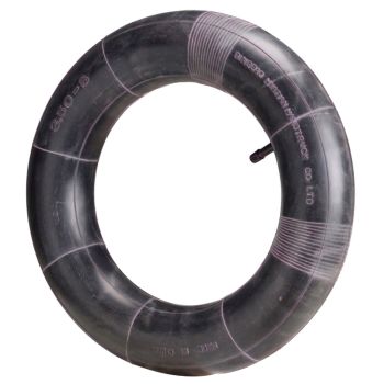 Camara Rueda Especial Carretilla Obra