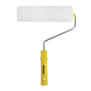 Rodillo Pintar Pladur  230 mm