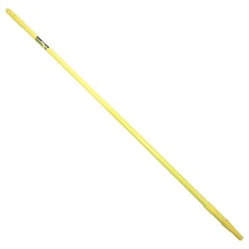 Mango Metalico Extensible Multiuso 4 Metros