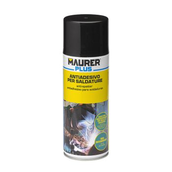 Spray Antiadhesivo Para Soldar 300 ml.