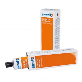 Pegamento Contacto 125 cc.