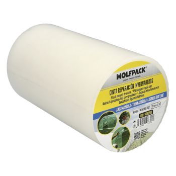 Cinta Reparacion Invernaderos 20 cm. x 33 metros