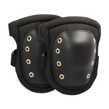 Juego Rodilleras Extrafuertes