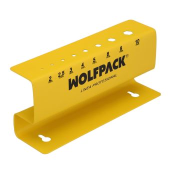 Expositor Para Llaves Allen Mango T (Vacio)