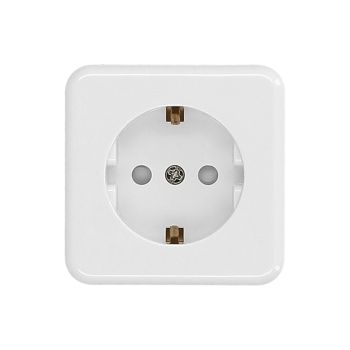 Base Oryx Superficie Sin toma tierra