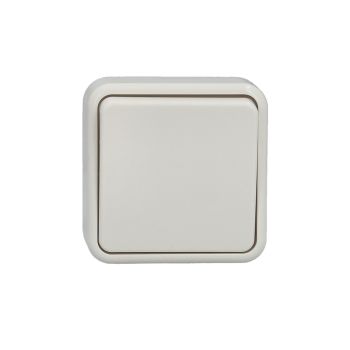 Conmutador Superficie Simple