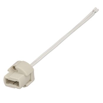 Portalamparas Para Bombillas G9