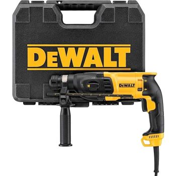 DEWALT D25133K-QS