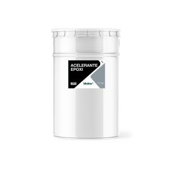 https://cdn-mol-web-pro-fccrfzgbedcxa3fn.a02.azurefd.net/construction-solutions/wp-content/uploads/sites/6/importedmedia/ACELERANTE_EPOXI-PAVIMENTOS-EPOXI_IMD.jpg