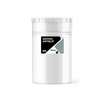 https://cdn-mol-web-pro-fccrfzgbedcxa3fn.a02.azurefd.net/construction-solutions/wp-content/uploads/sites/6/importedmedia/ADITIVO_ANTISLIP-PAVIMENTOS-EPOXI_IMD.jpg