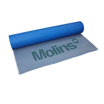 https://cdn-mol-web-pro-fccrfzgbedcxa3fn.a02.azurefd.net/construction-solutions/wp-content/uploads/sites/6/importedmedia/C0153_-_REVAT_110_Tramaglass_110_azul_IMD.jpg