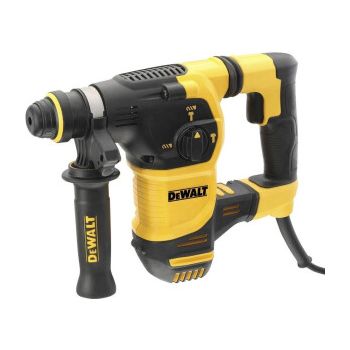 Martillo Ligero Combinado DEWALT D25333K-QS